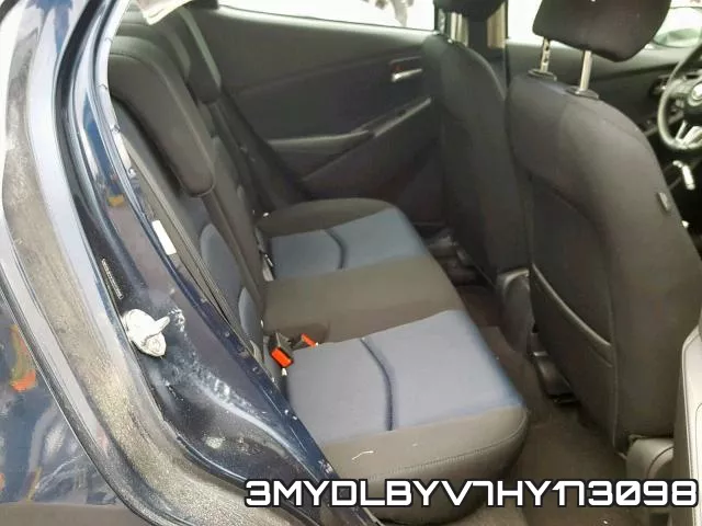 3MYDLBYV7HY173098_6.webp