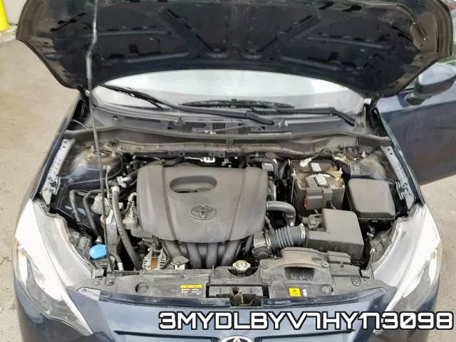 3MYDLBYV7HY173098_7.webp