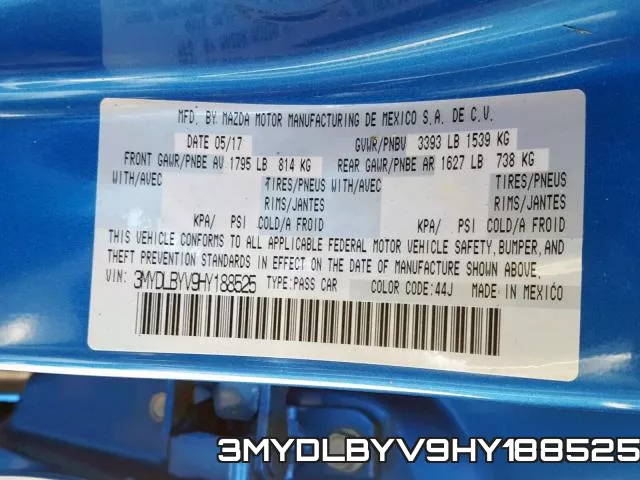 3MYDLBYV9HY188525_10.webp