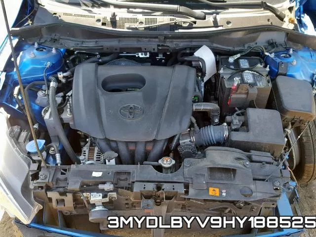 3MYDLBYV9HY188525_7.webp