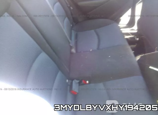 3MYDLBYVXHY194205_8.webp