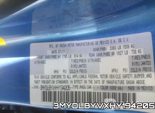 3MYDLBYVXHY194205_9.webp