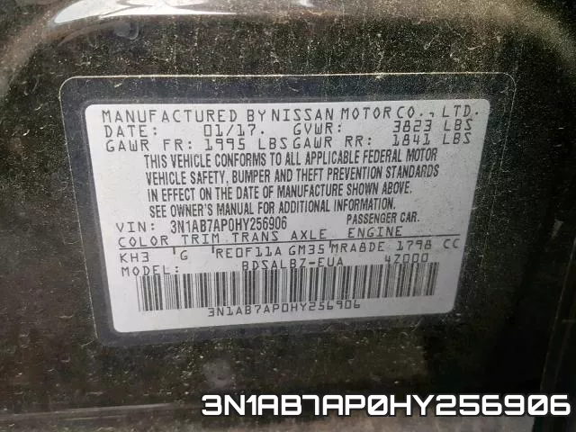 3N1AB7AP0HY256906_10.webp