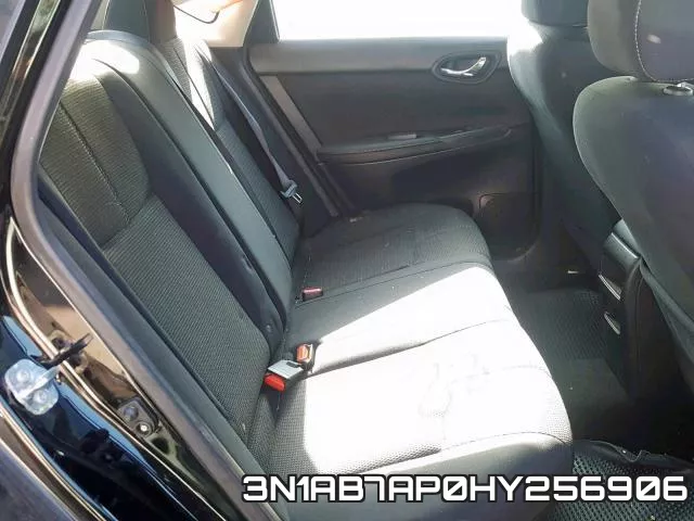 3N1AB7AP0HY256906_6.webp