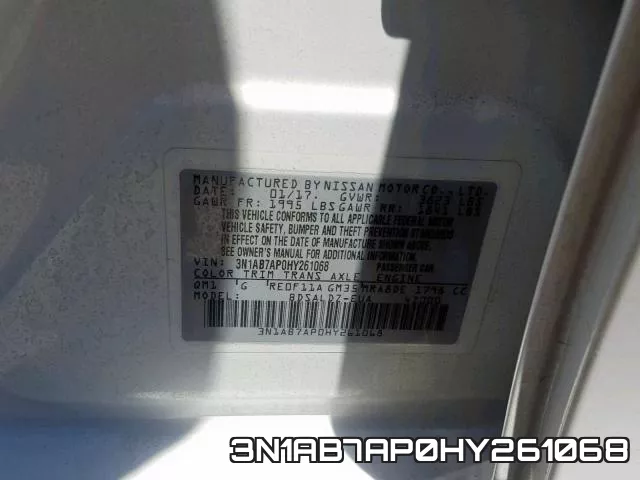 3N1AB7AP0HY261068_10.webp