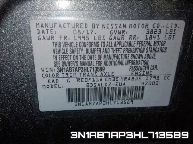 3N1AB7AP3HL713589_10.webp