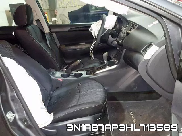 3N1AB7AP3HL713589_5.webp