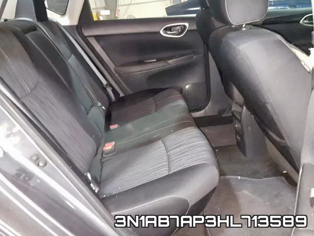 3N1AB7AP3HL713589_6.webp