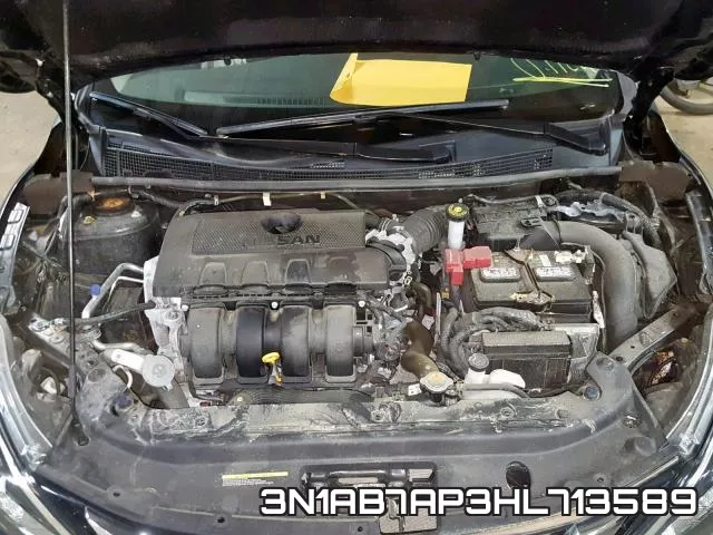 3N1AB7AP3HL713589_7.webp