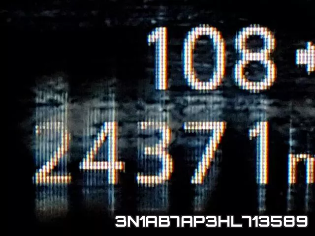 3N1AB7AP3HL713589_8.webp