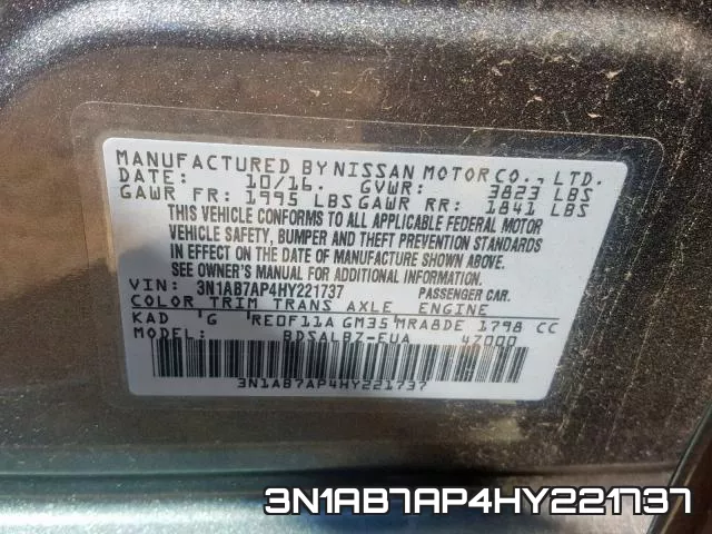 3N1AB7AP4HY221737_10.webp
