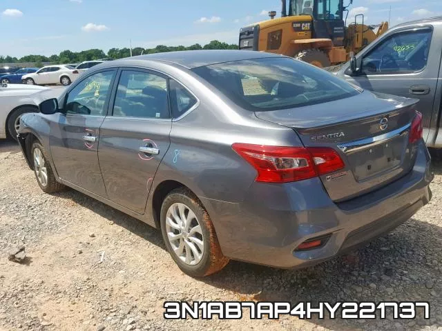 3N1AB7AP4HY221737_3.webp