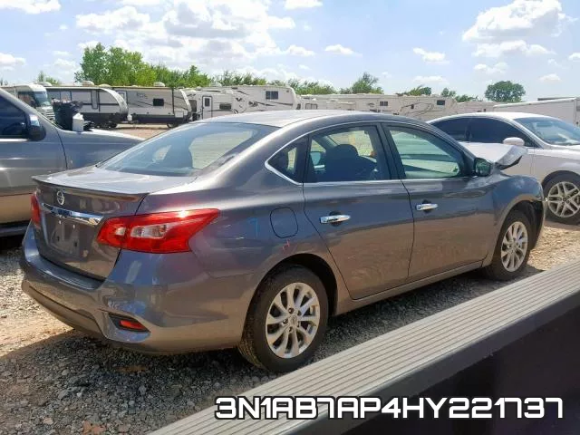 3N1AB7AP4HY221737_4.webp