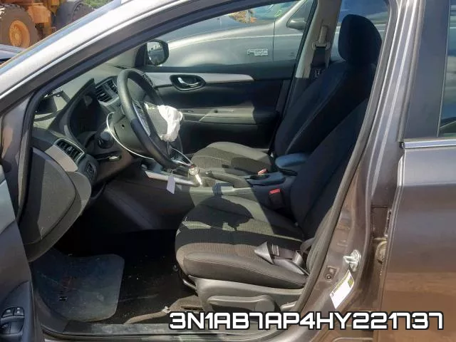 3N1AB7AP4HY221737_5.webp