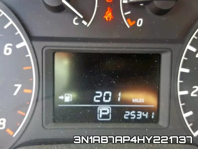 3N1AB7AP4HY221737_8.webp