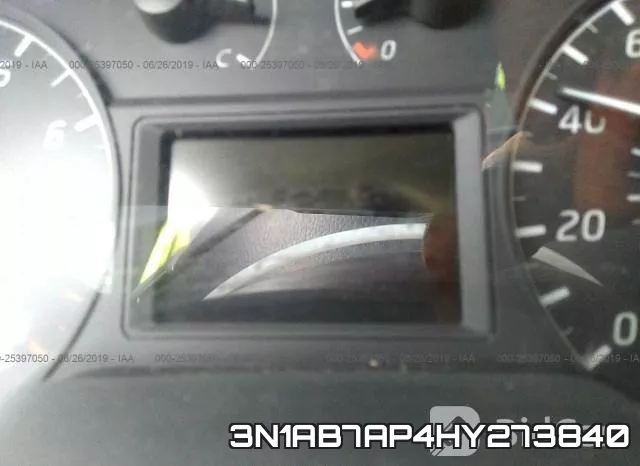 3N1AB7AP4HY273840_7.webp