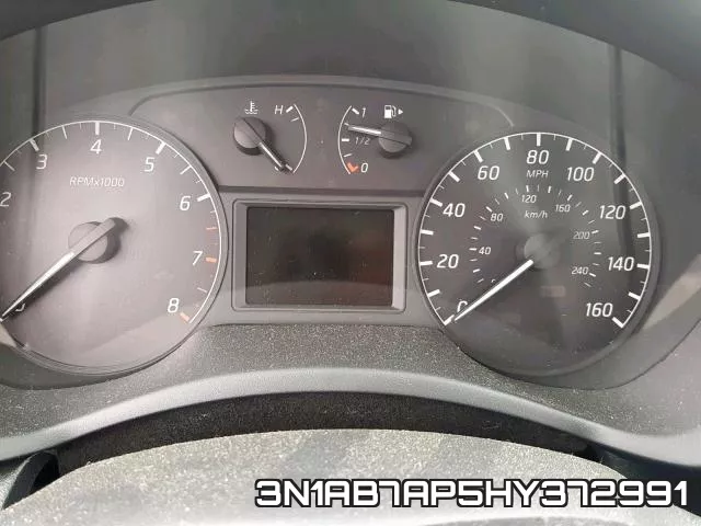 3N1AB7AP5HY372991