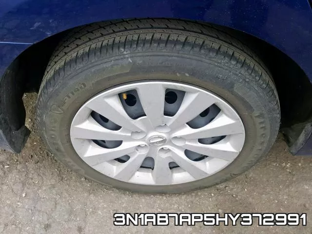 3N1AB7AP5HY372991_9.webp