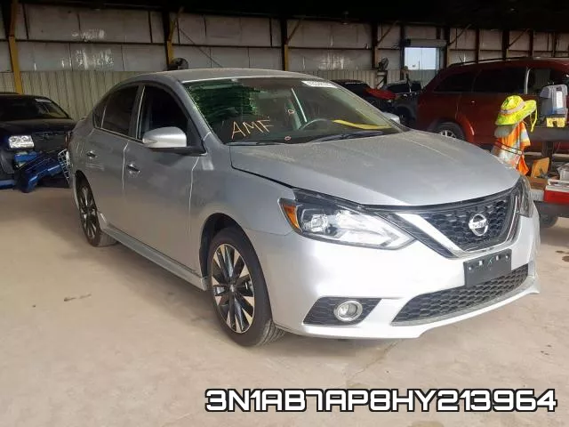 3N1AB7AP8HY213964