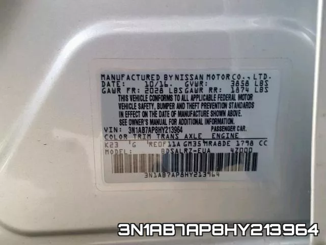 3N1AB7AP8HY213964_10.webp