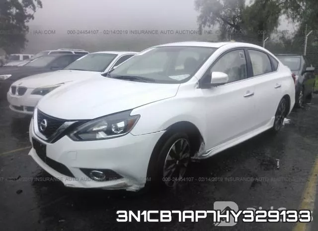 3N1CB7AP7HY329133_2.webp