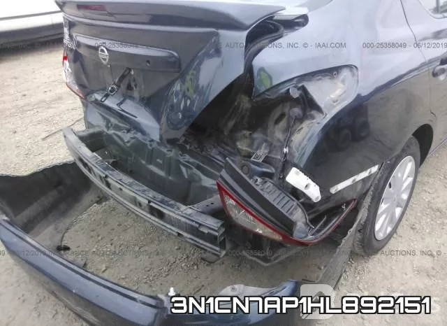 3N1CN7AP1HL892151_6.webp