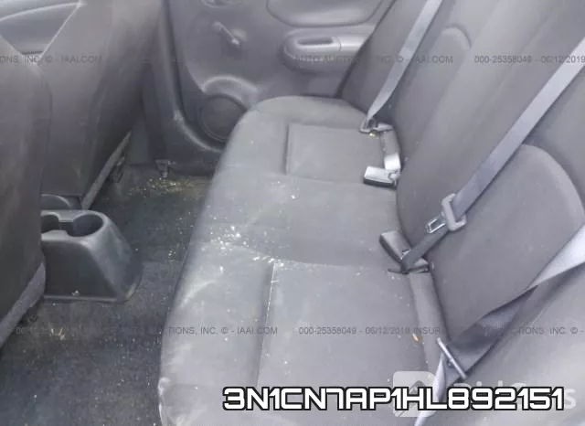 3N1CN7AP1HL892151_8.webp