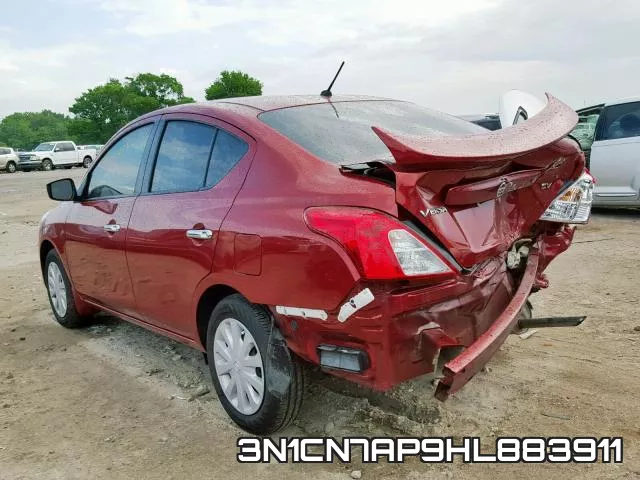 3N1CN7AP9HL883911_3.webp