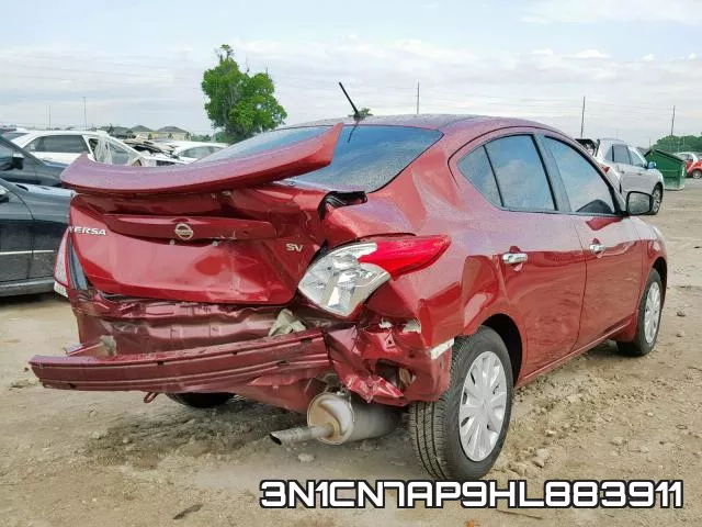 3N1CN7AP9HL883911_4.webp