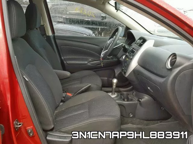 3N1CN7AP9HL883911_5.webp