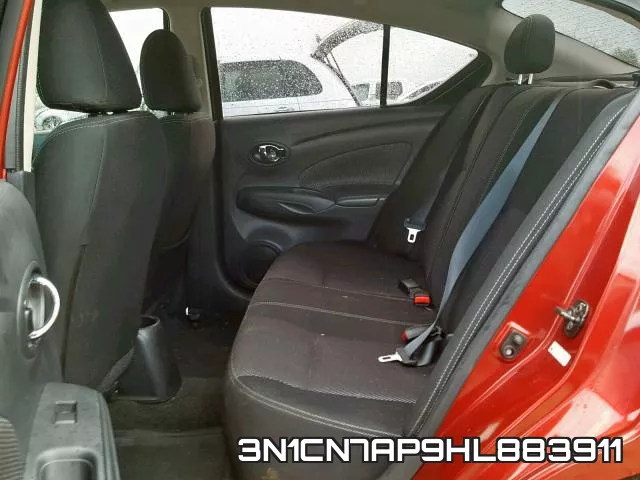 3N1CN7AP9HL883911_6.webp