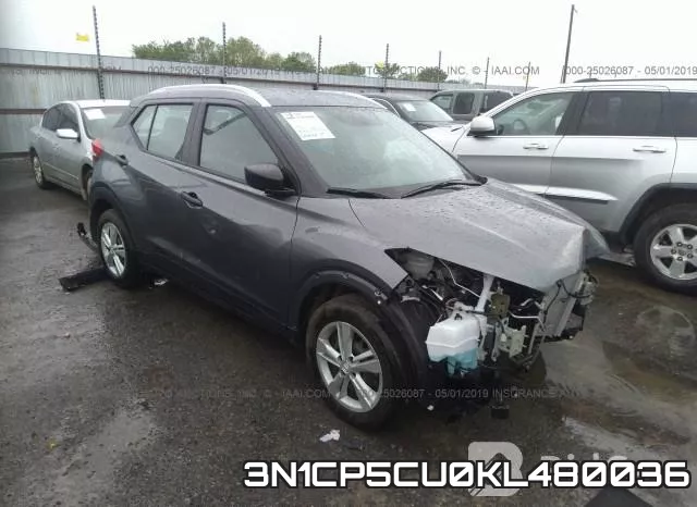 3N1CP5CU0KL480036_1.webp