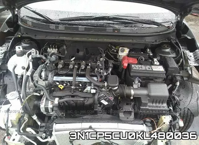 3N1CP5CU0KL480036_10.webp
