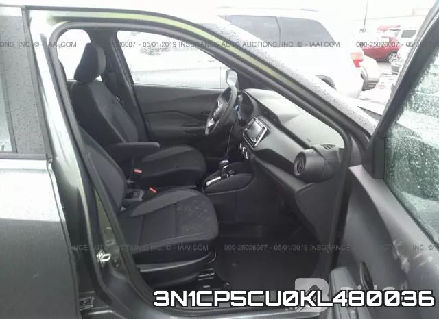 3N1CP5CU0KL480036_5.webp