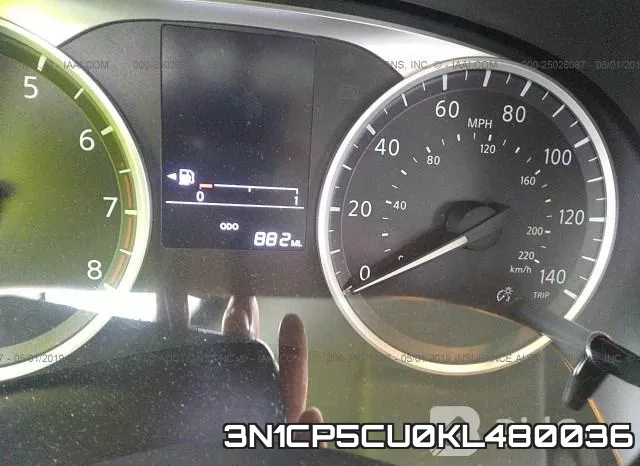3N1CP5CU0KL480036_7.webp