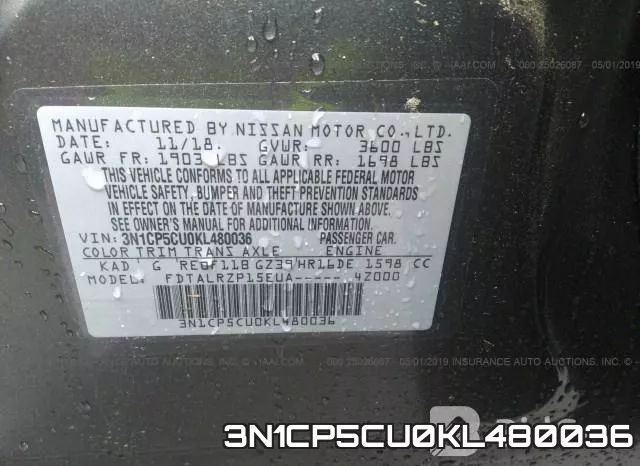 3N1CP5CU0KL480036_9.webp
