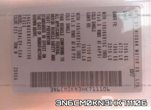 3N6CM0KN3HK711106_9.webp
