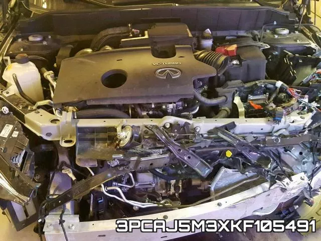 3PCAJ5M3XKF105491_7.webp