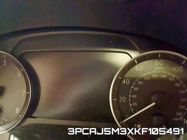3PCAJ5M3XKF105491_8.webp