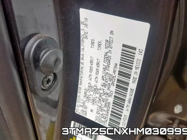 3TMAZ5CNXHM030999_10.webp
