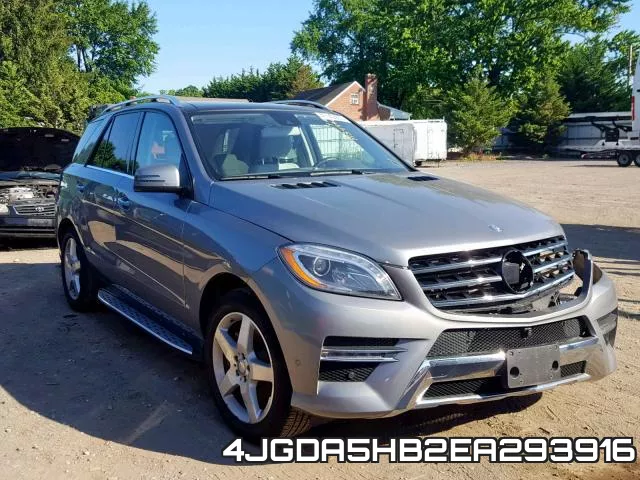4JGDA5HB2EA293916