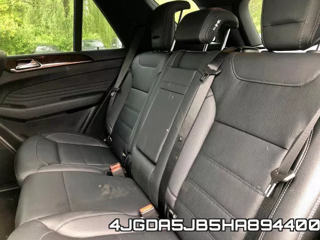 4JGDA5JB5HA894400_7.webp