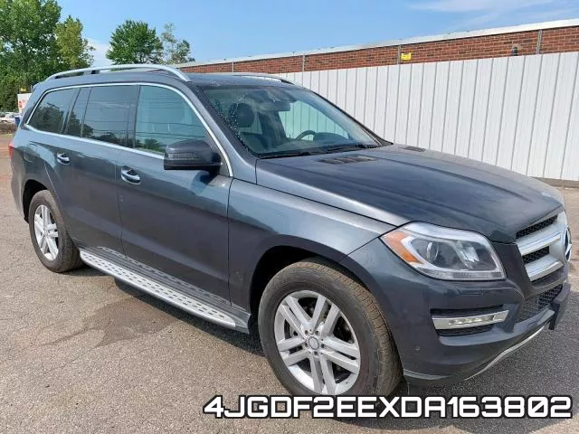 4JGDF2EEXDA163802