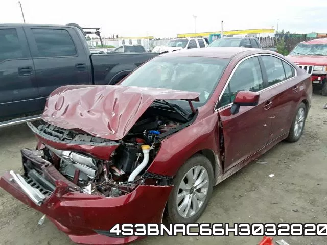 4S3BNAC66H3032820_2.webp