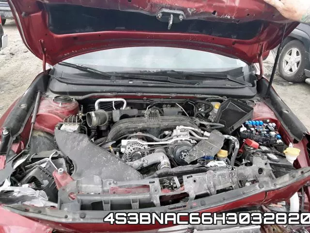 4S3BNAC66H3032820_7.webp