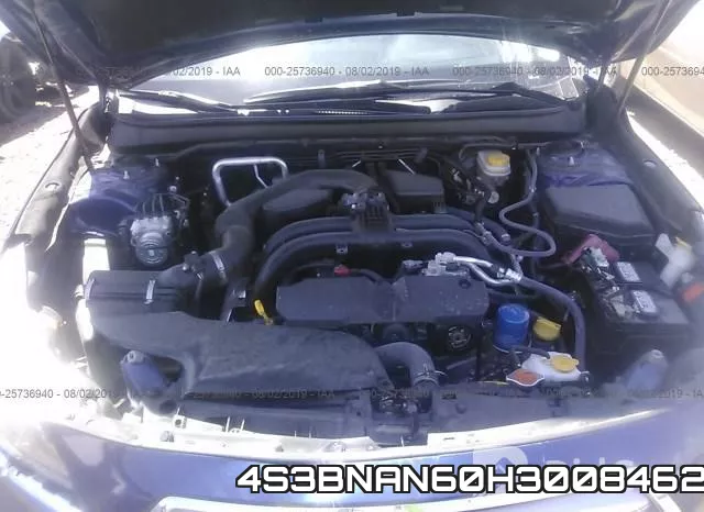 4S3BNAN60H3008462_10.webp