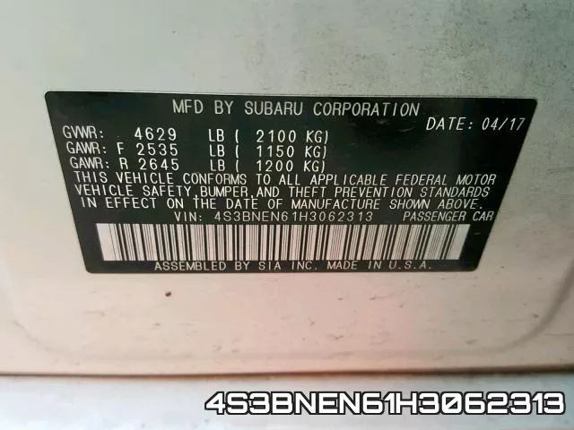 4S3BNEN61H3062313_10.webp