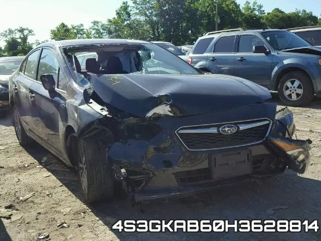 4S3GKAB60H3628814_1.webp