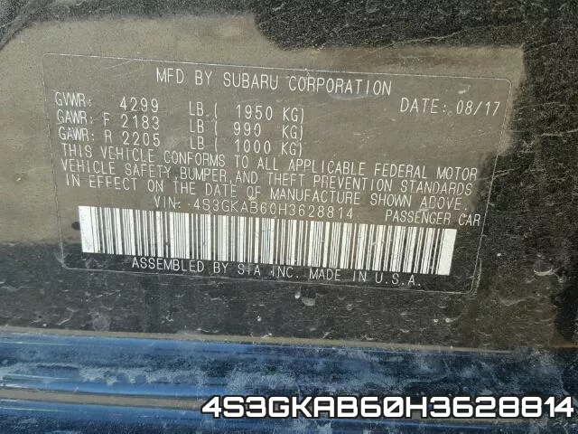4S3GKAB60H3628814_10.webp