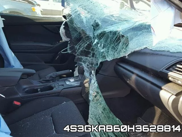 4S3GKAB60H3628814_5.webp
